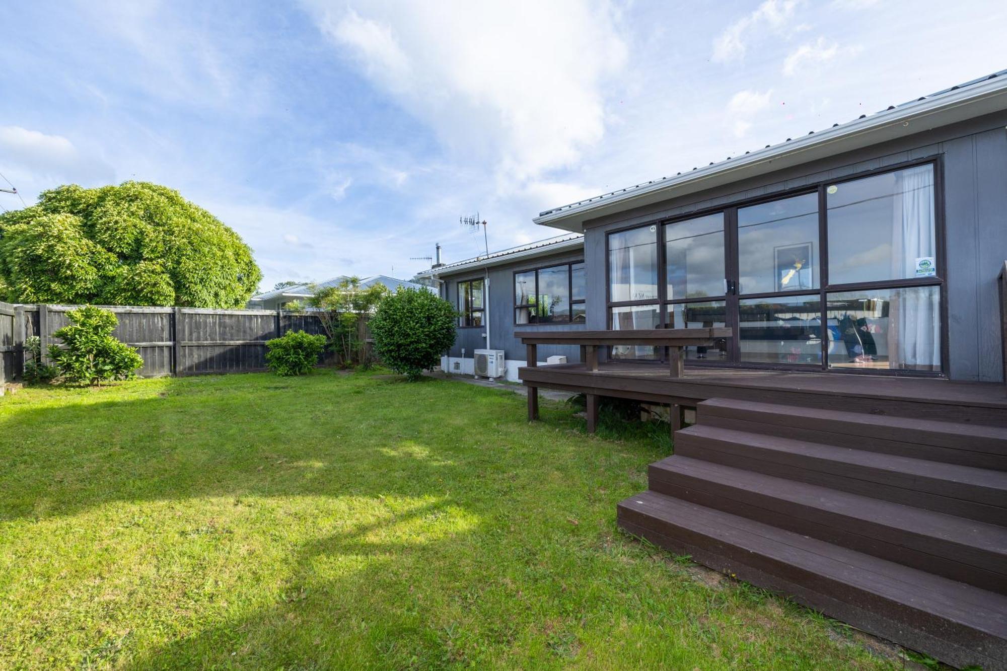 Holiday home Family Friendly, Quiet, Cozy In With Free Wifi