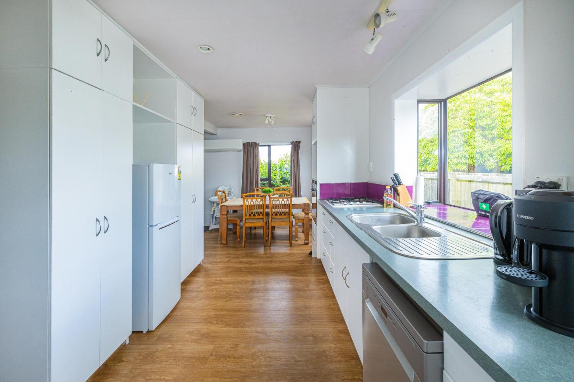 Holiday home Family Friendly, Quiet, Cozy In With Free Wifi