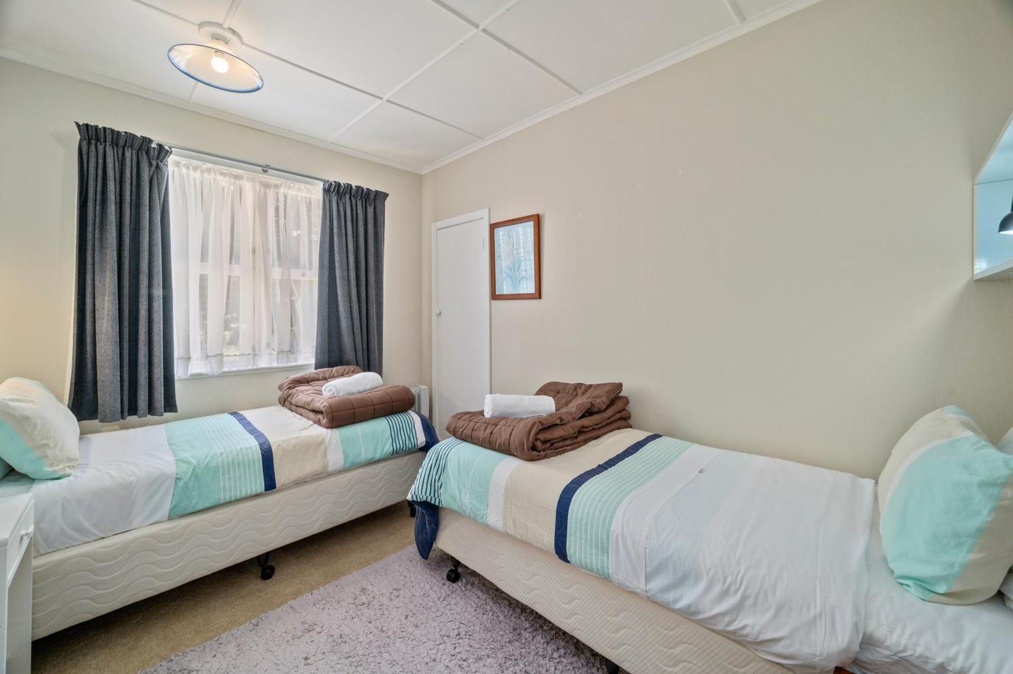 Holiday home Pool House- Springfield *