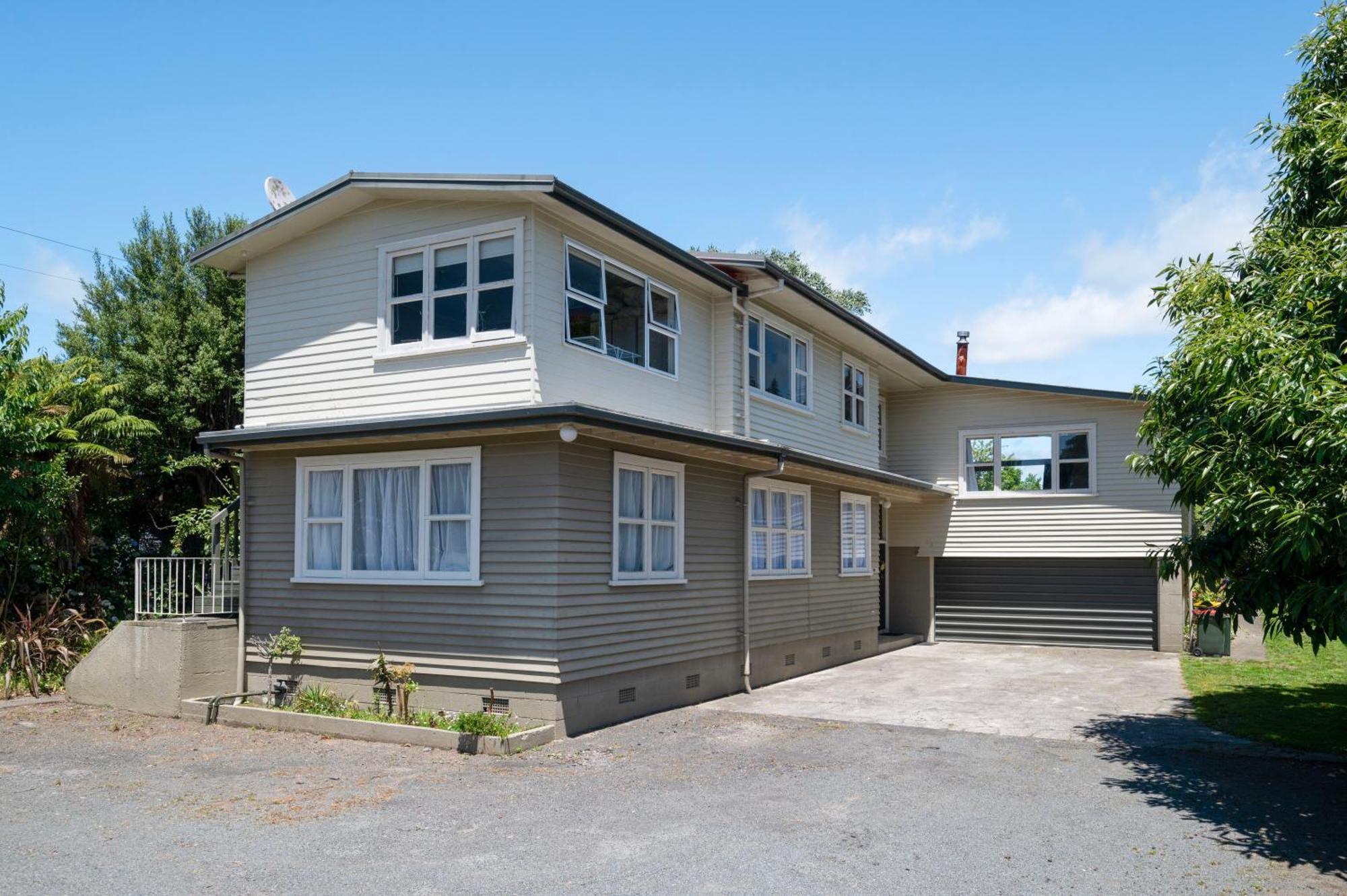 Holiday home Pool House- Springfield *