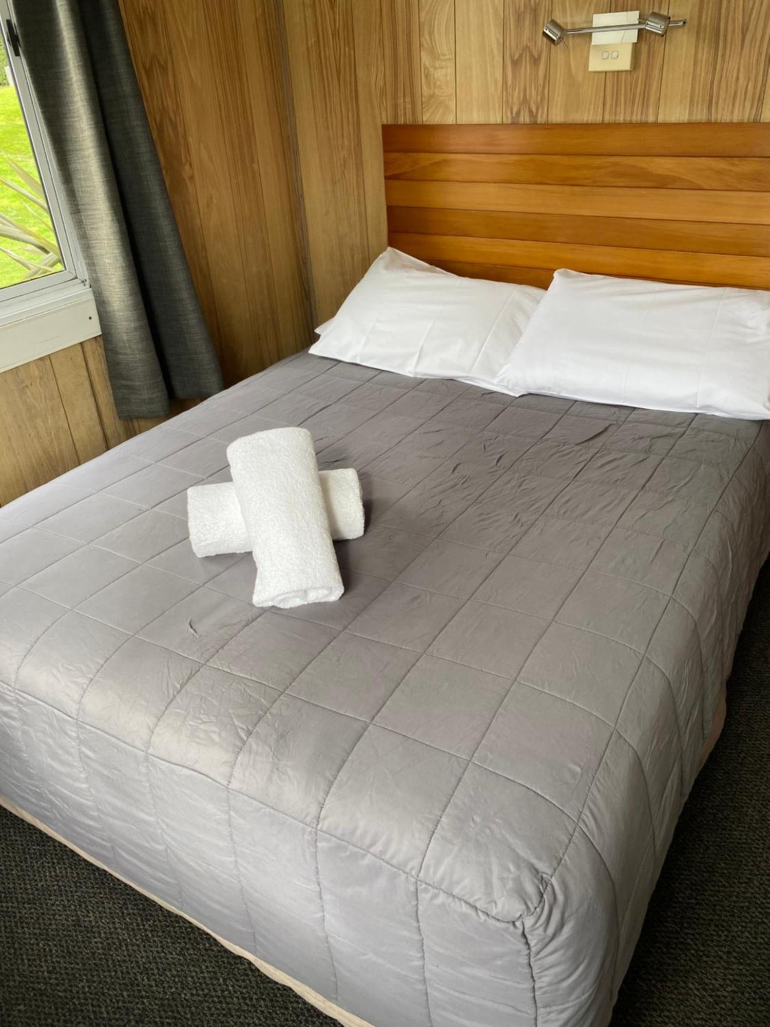 Holiday park Thermal