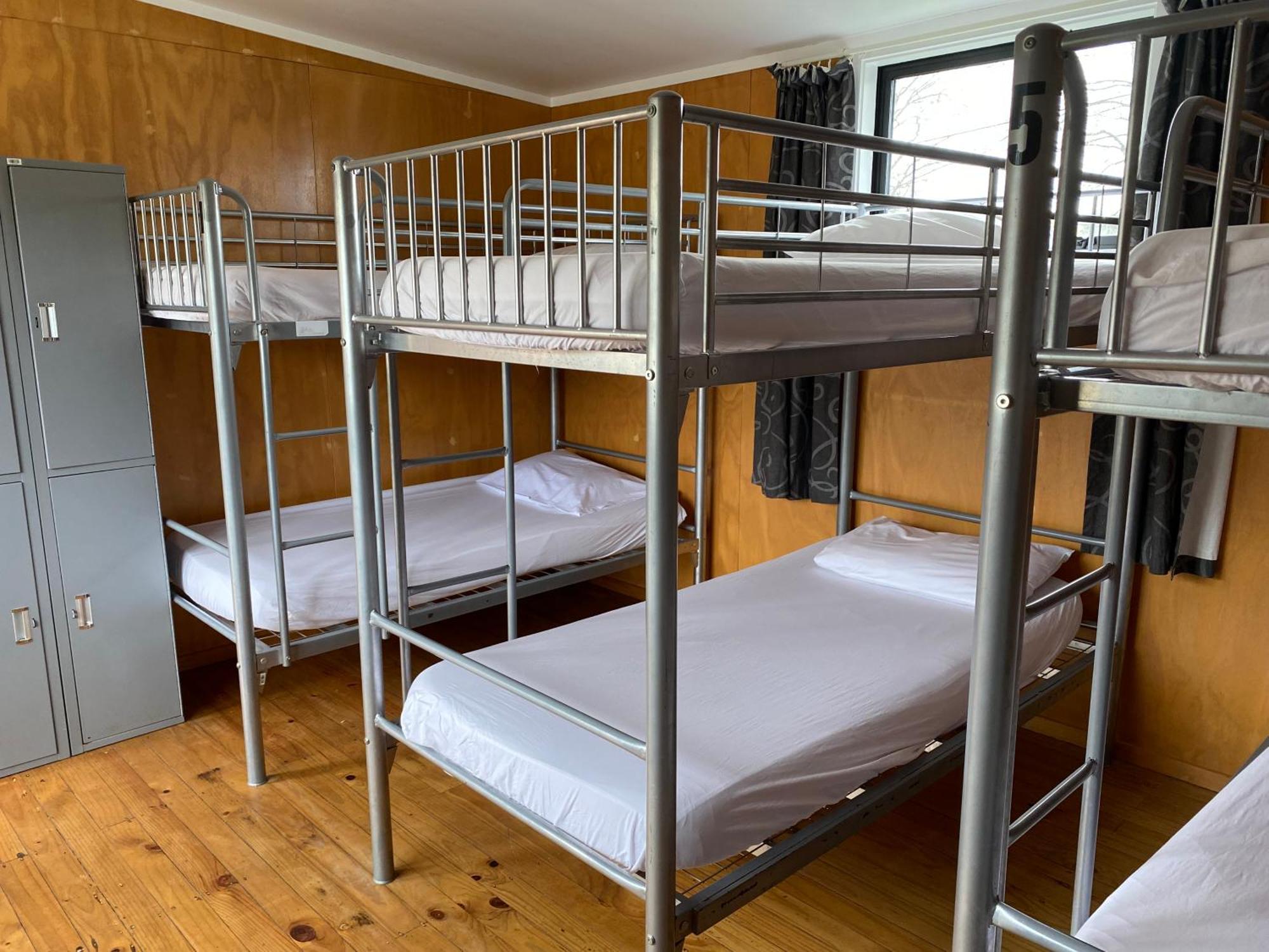Holiday park Thermal 4*