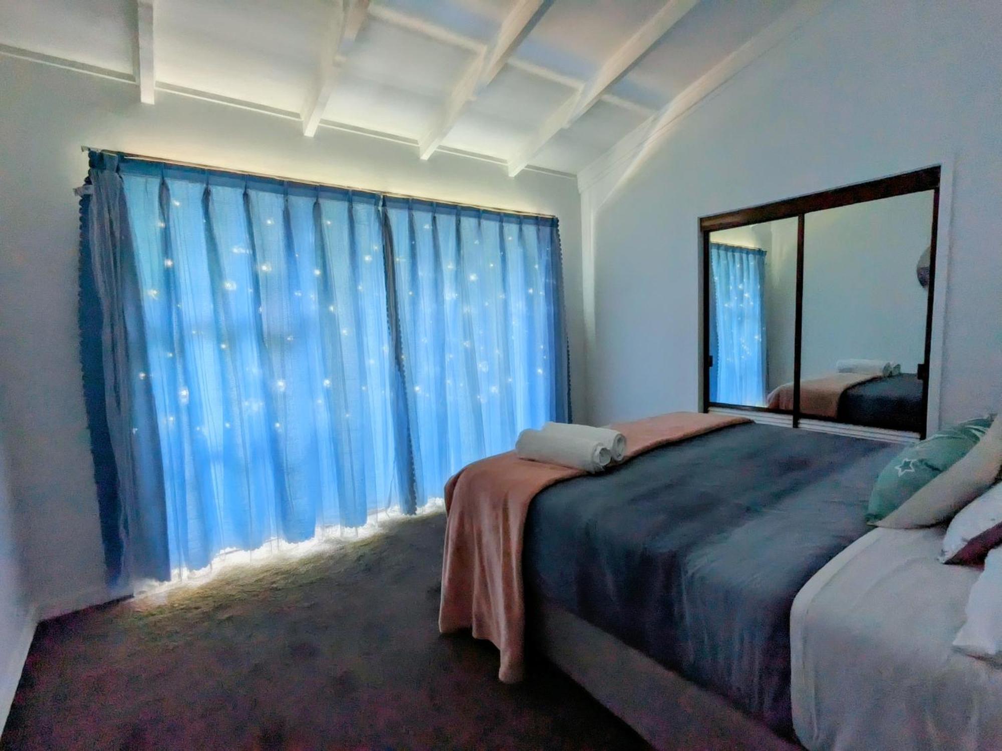 4 Bedrooms Escape, Close To Cbd Holiday home Rotorua