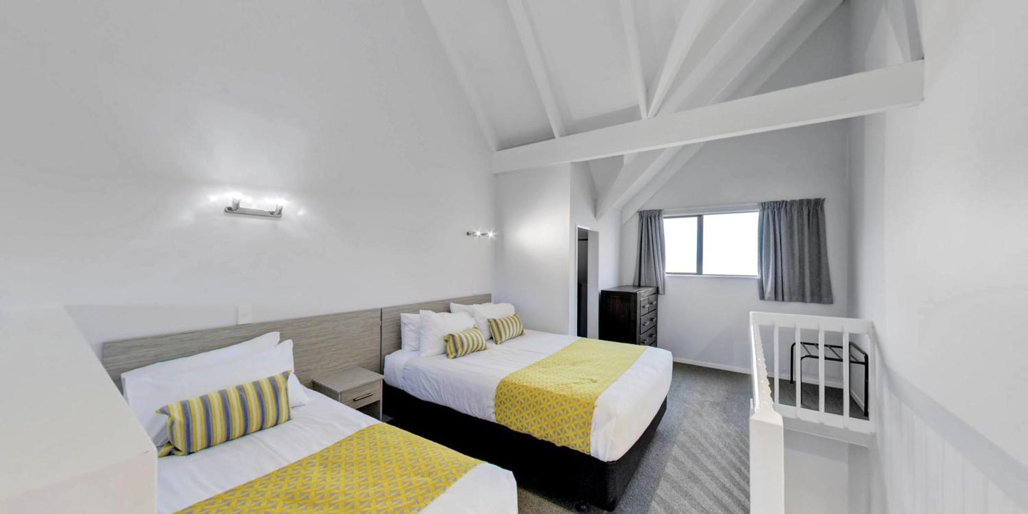 Arista Of Motel 4*