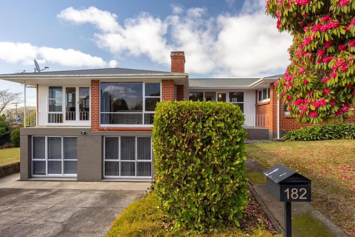 Seasons Escape Holiday home