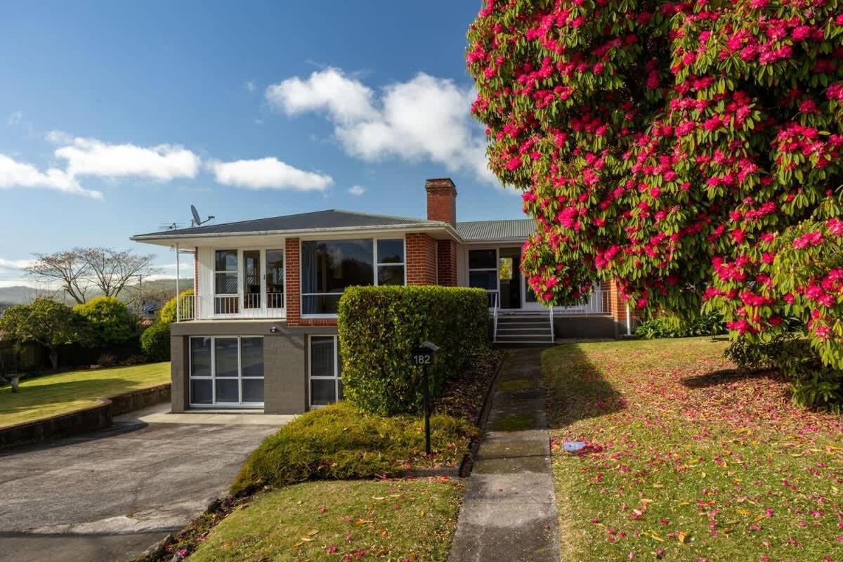 Seasons Escape Holiday home *