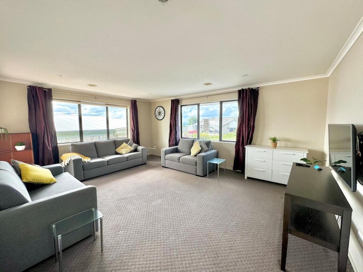 Haven Escape - Peaceful Escape Close To Redwoods Holiday home *