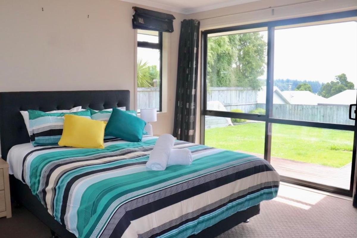 Haven Escape - Peaceful Escape Close To Redwoods Holiday home