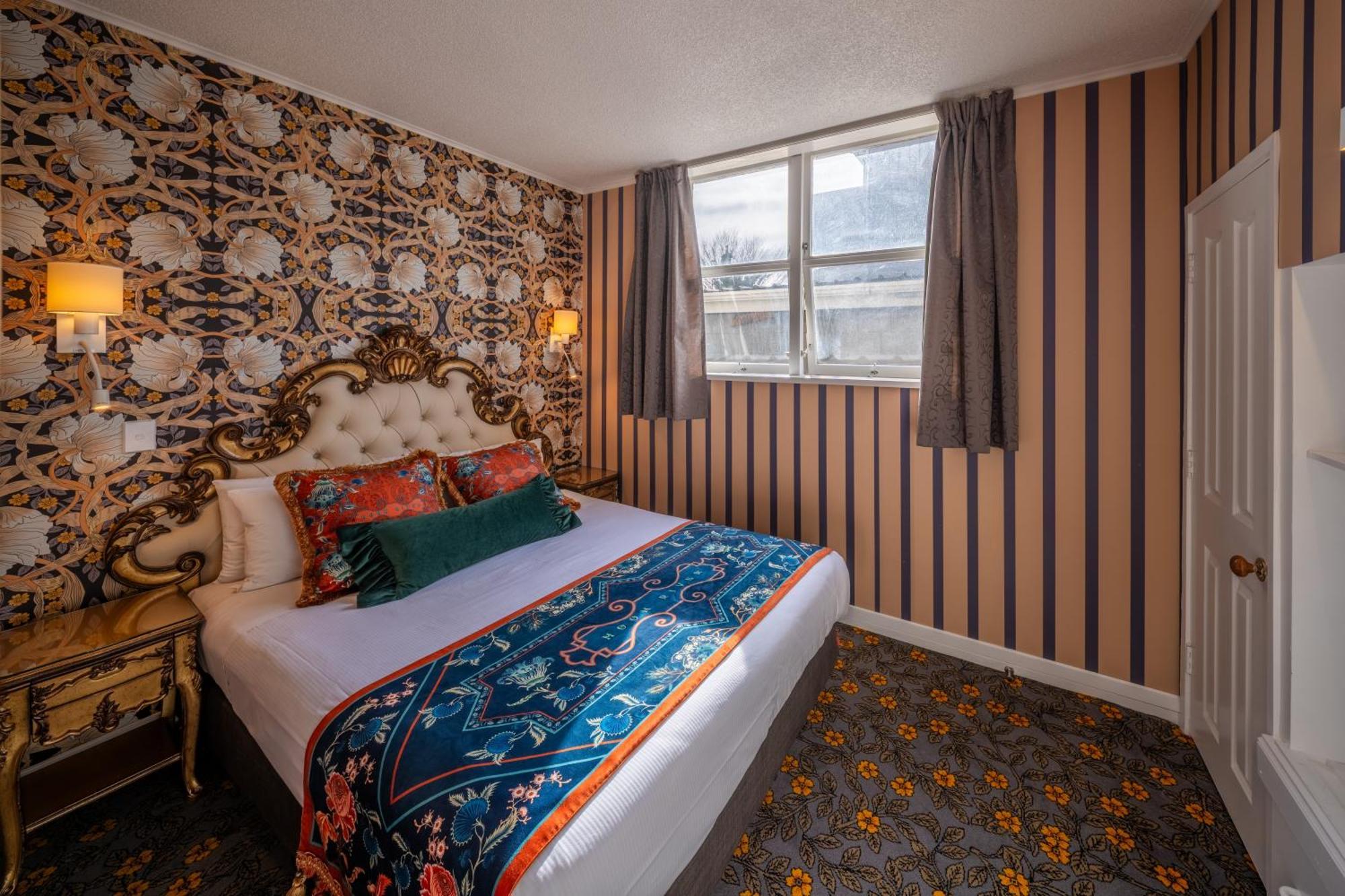Prince's Gate Hotel