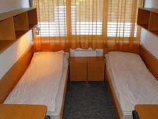Hotel Silver Oaks - Geyserland