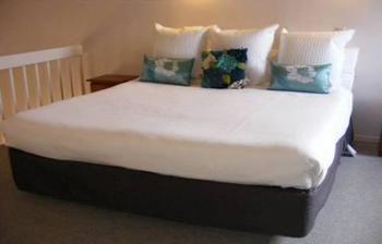 Arista Of 4* Rotorua