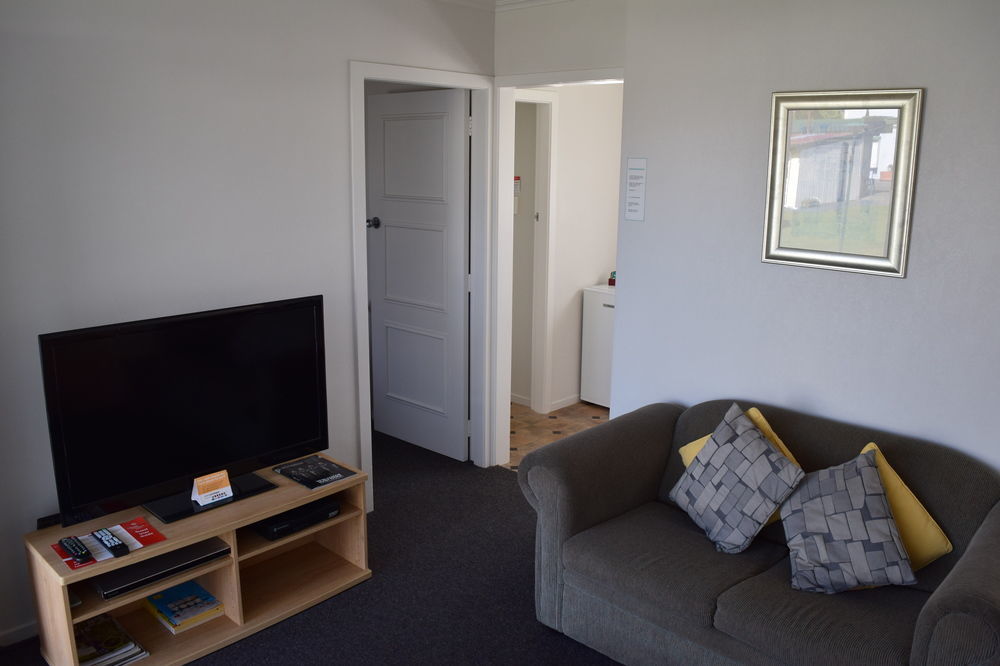 Hotel Cleveland Thermal 3*