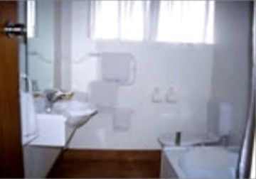 Silver Oaks - Geyserland Hotel 3*