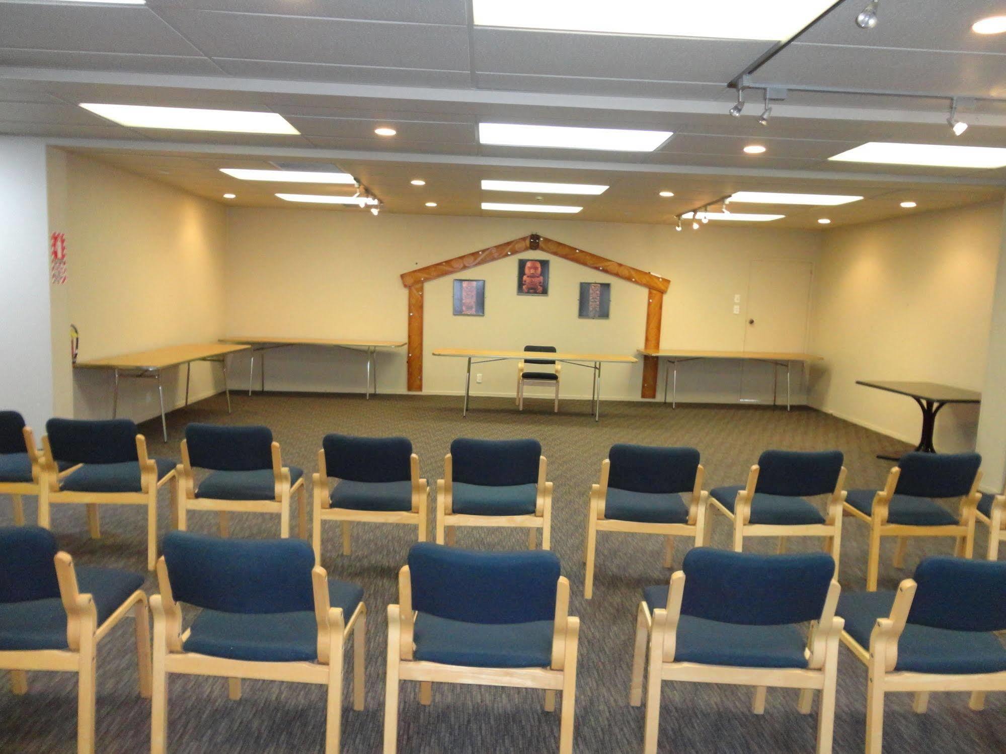 Hotel Silver Oaks - Geyserland 3*