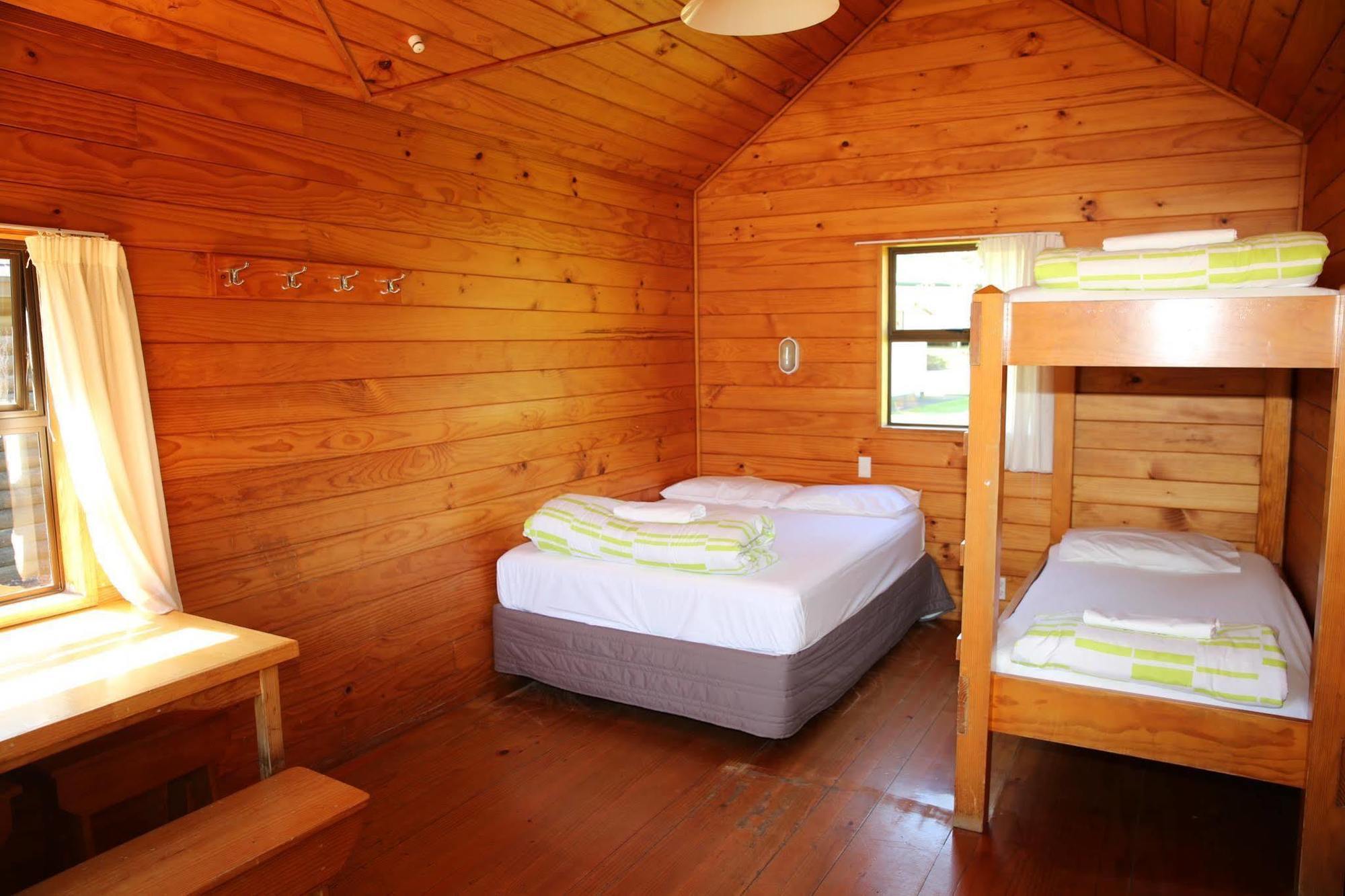 Holiday park Thermal 4*