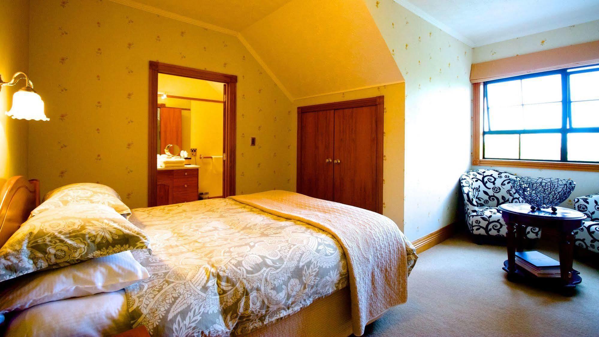 Hamurana Hotel