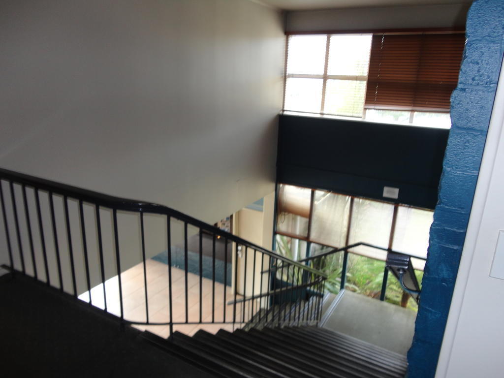 Hotel Silver Oaks - Geyserland 3*