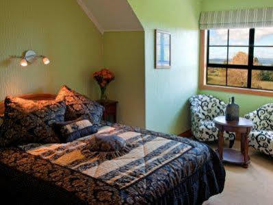 Hamurana Hotel Rotorua