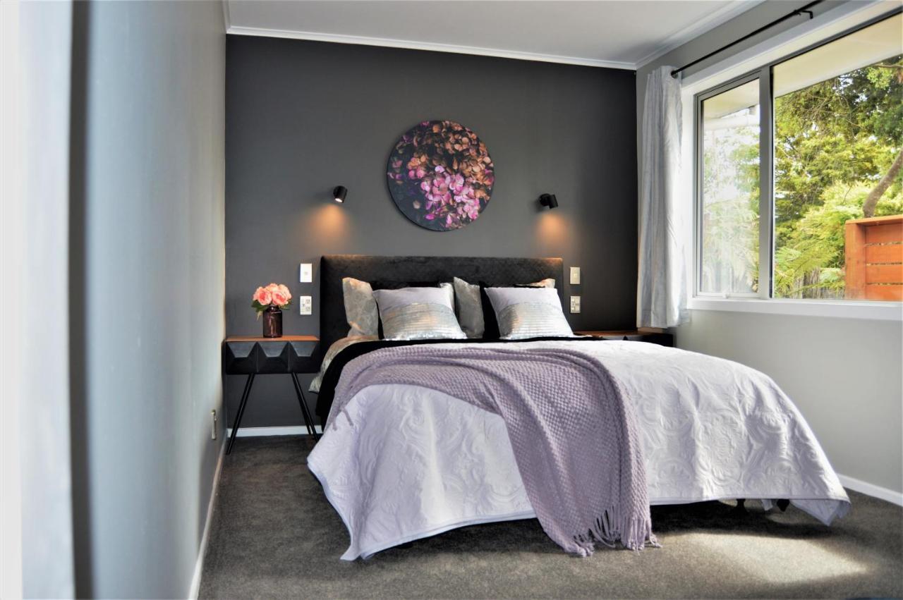 A Designer's House