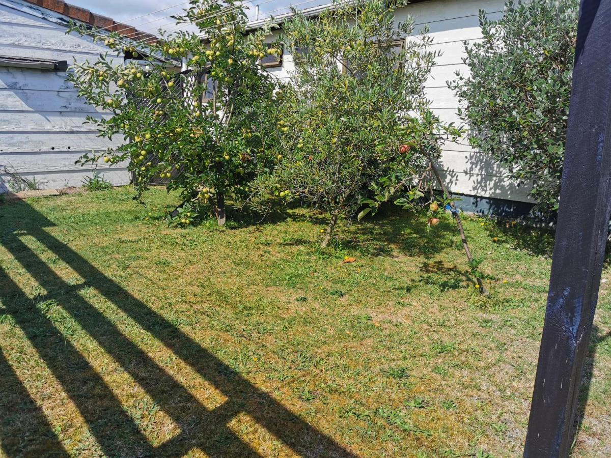 Gibson Court Rotorua