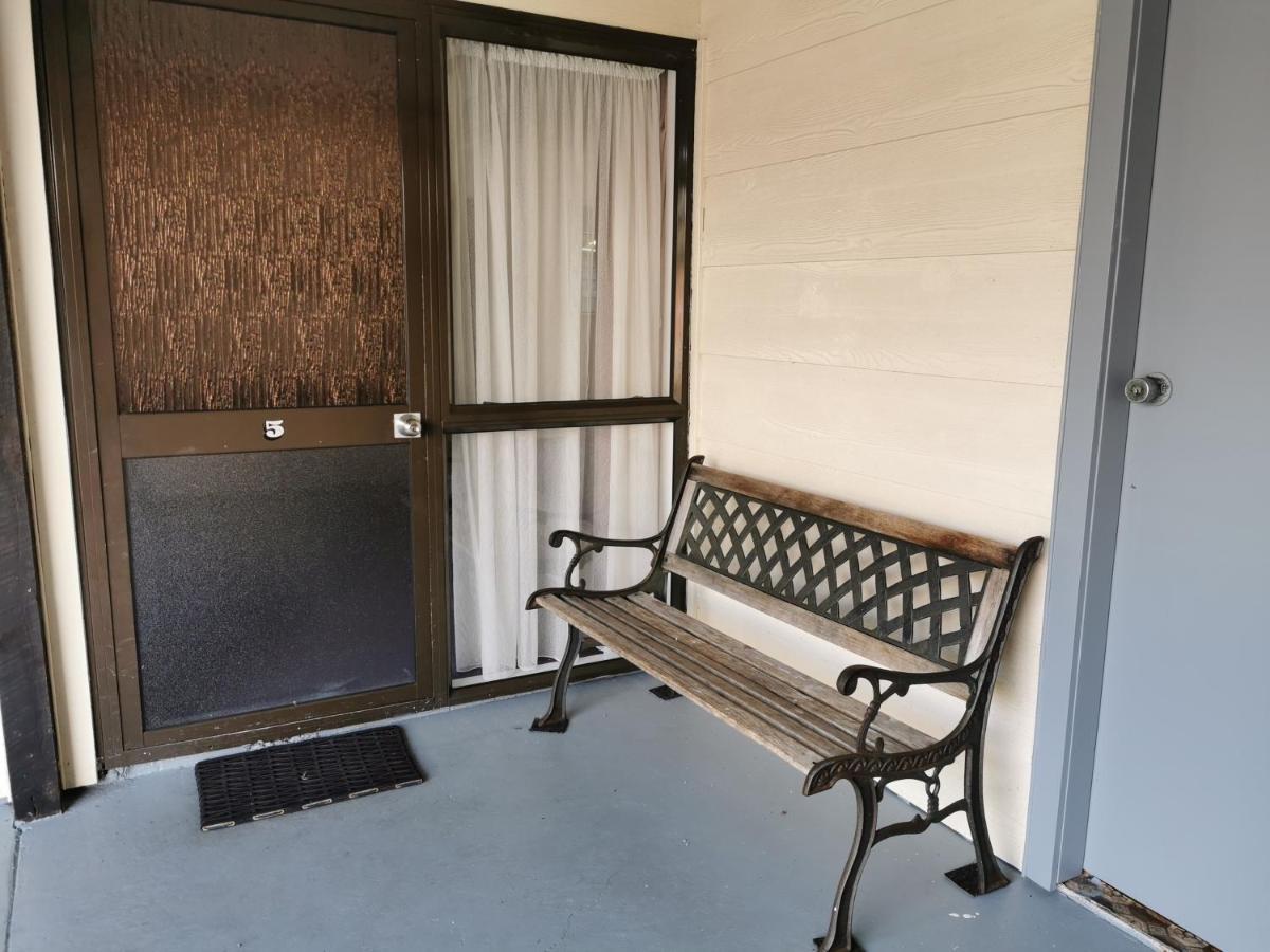 Gibson Court Rotorua